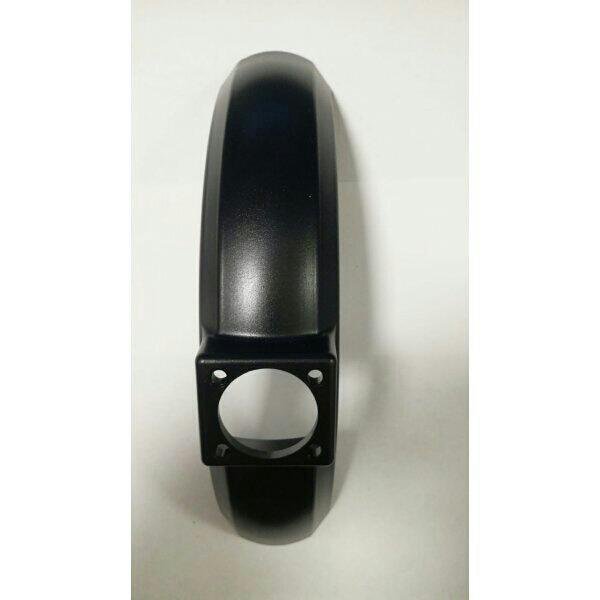 Kugoo M2 Pro Купить В Москве