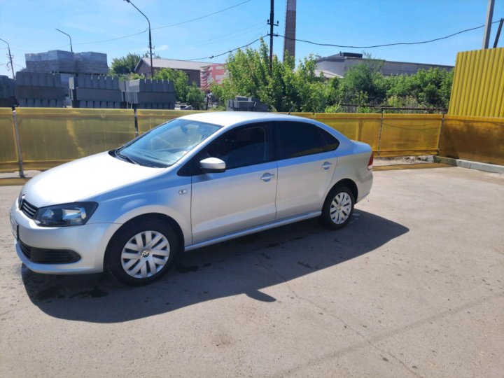 Volkswagen polo б у авито. Поло авито Пермь.