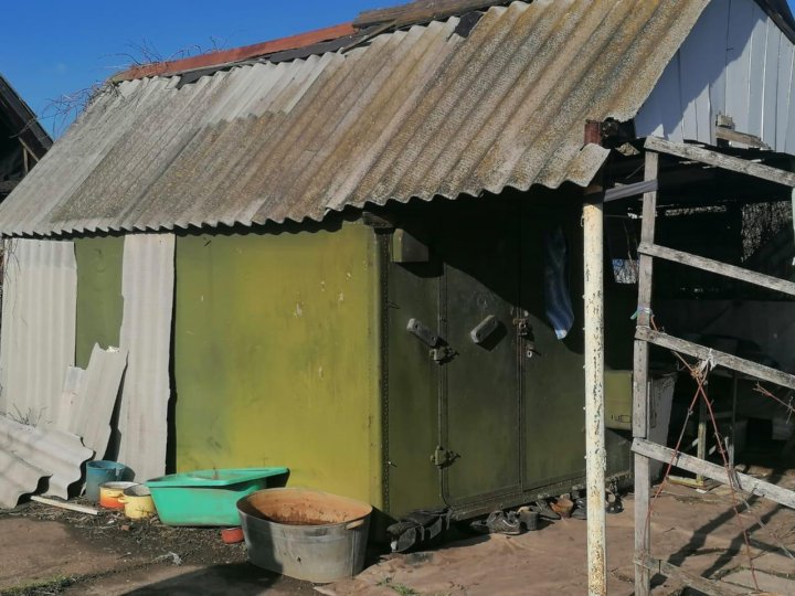 Авито Стерлитамак Купить Сад Снт Агидель