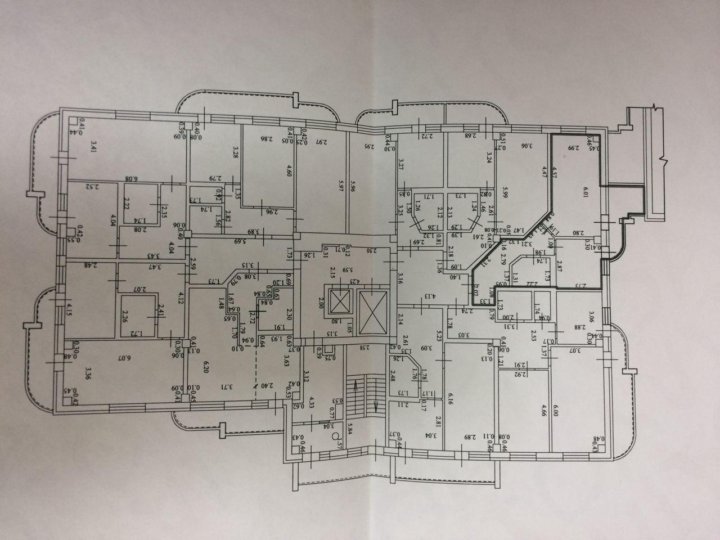 Купить Квартиру Автозаводский Район Вторичное