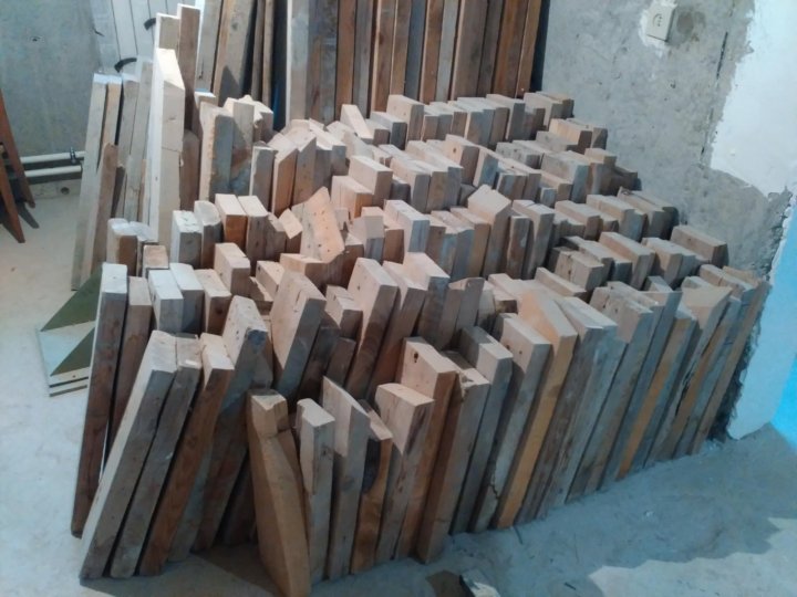 Продам доски бу. Продам доски бу. Продам доски бу. Продам доски бу. Брус бу.