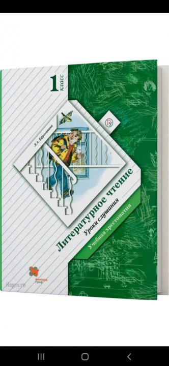 Литературное чтение 1 класс ефросинина. Ефросинина. Литературное чтение. 1 Кл.. Литературное чтение Ефросинина л.а. 1 класс. Начальная школа 21 века литературное чтение 1 класс л.а. Ефросинина. Литературное чтение Ефросинина 21 век.