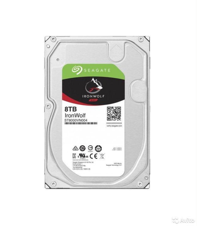 Seagate st8000nm017b. Seagate st8000nm017b. Seagate exos 7e8 st8000nm000a 8 тб. Диск hdd seagate st8000vx0022 sata 8000g. 10 тб жесткий диск seagate exos 7e10 [st10000nm017b].