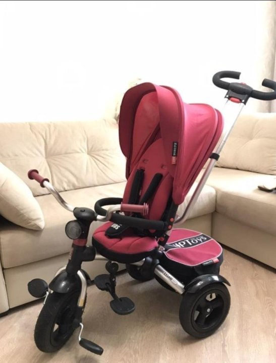Vip toys велосипед трехколесный с ручкой. Велосипед yoxo v5. Велосипед lexus trike original vip. Люксом велосипед трехколесный. Люксом велосипед трехколесный.