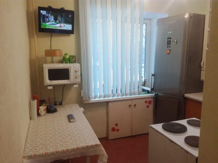 Снять квартиру длительно северская. Авито северск недвижимость однокомнатную в северске снять. Сниму квартиру в северске. Снять квартиру длительно северская. Снять квартиру длительно северская.