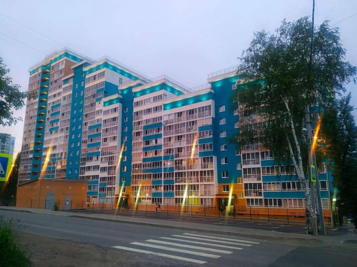 Купить Квартиру В Ижевске Нижняя 2