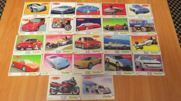 вкладыши turbo 2000. вкладыши жвачки турбо 90. Ford 6998734 вкладыши коренные. шатунные вкладыши хонда ак 20. авито вкладыши.