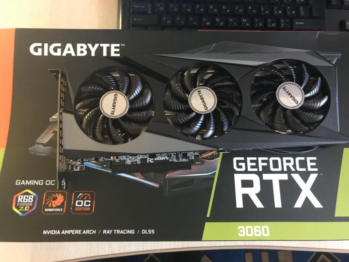 Gigabyte geforce rtx 3060 eagle 12g (gv-n3060eagle-12gd) rev. Видеокарта 3060ti коробка. Gtx 3060 gigabyte. Gv-n3060gaming oc-12gd. Gv-n3060gaming oc-12gd.