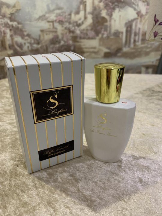 Parfum la france essence женские. S Parfum la France Essence. Парфюм la France Essence s6. Parfum la France Essence мужской. Parfum la France Essence s 3.