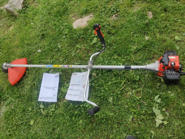 мотокоса echo srm-22 ges (srm-22ges). Echo srm. триммер echo srm-22. триммер echo srm-22. триммер echo srm-22ges.