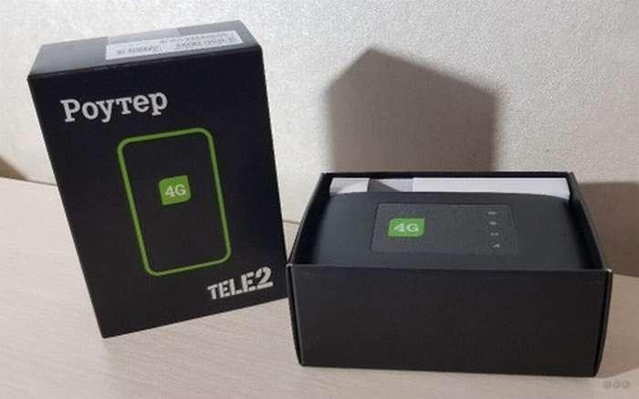 Мобильный wifi роутер теле2. Роутер под теле2. Роутер под теле2. Роутер под теле2. Wifi роутер теле2.