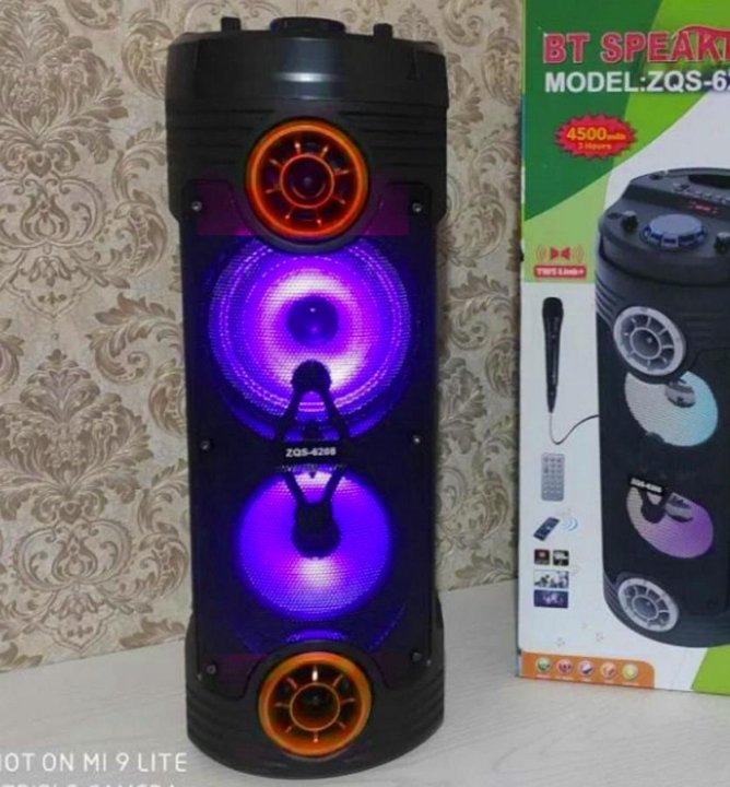 Колонка zqs. Портативная колонка BT Speaker ZQS-6208. RX-6208 колонка. ZQS 6208 колонка. Акустическая система ZQS-6208.