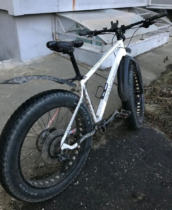 Mongoose argus comp. Mongoose argus comp 2025.