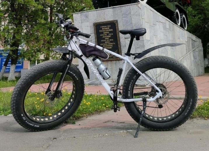 Mongoose argus comp. Mongoose argus sport 2018.