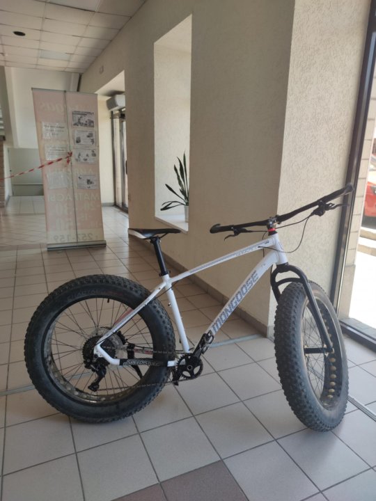 Mongoose argus comp. Mongoose argus comp 2018.