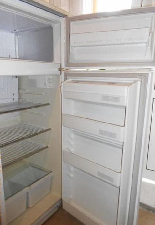 Ecosport гантели разборные набор 40 кг. холодильник минск кшд-280 45. холодильник б/у. кшд 280/45. холодильник атлант минск 15.