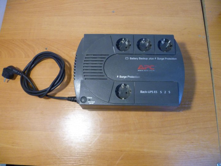 Skat-ups 2000. Skat-ups 1000 (24v). Powercom bnt-600a. Ибп powercom raptor rpt-800a euro, 800вa. Бастион skat ups 2000/1200.