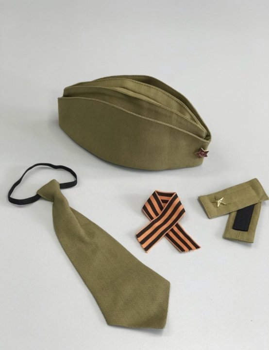 пилотки галстуки погоны. пилотки галстуки погоны. набор для летчика галстук пилотка погоны. синий галстук. валберис пилотка моряка галстук.