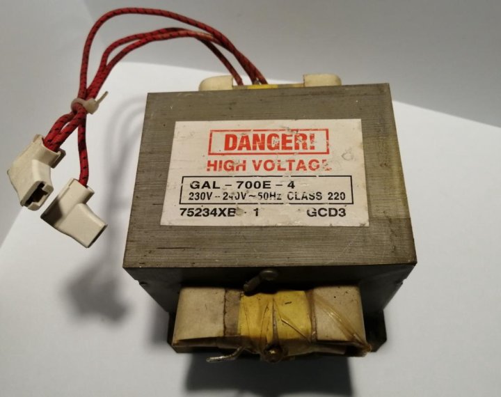 Трансформатор gal 700e 4. Трансформатор свч gal-700e-1. трансформатор для микроволновой печи klass 220. трансформатор свч-печи деж. режима 6170w1g010s. трансформатор свч xdb 4116-86.