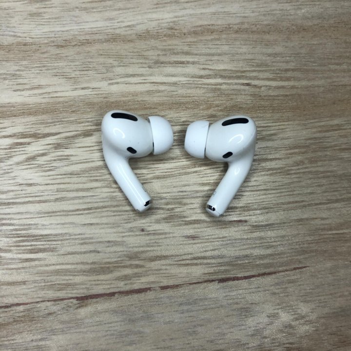 Наушник Левый Airpods 1 Оригинал Купить