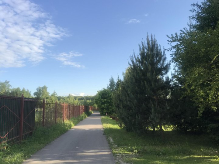 Погода русский саскуль