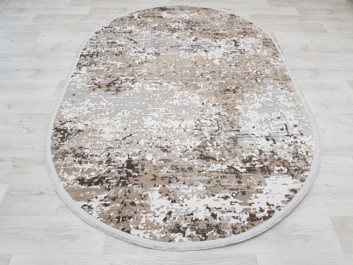 Купить Ковер Овальный Нижний Новгород