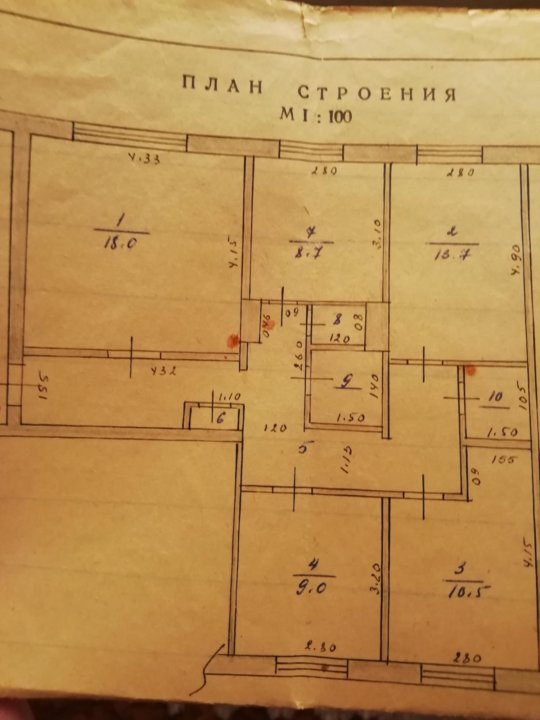 Купить 2 Комнатную Квартиру В Белово Авито