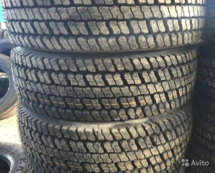 5 nr 202. 315/70 r22. 315 70 r 22. Автошина 315/70/ r22. 5 nr 202.