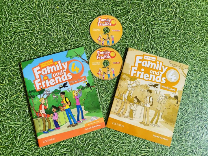 Family and friends 4 class book. Family and friends 4 cards. Family and friends 4 cards. Family and friends: level 6. Учебник family and friends workbook 4.