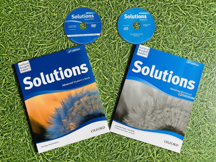 Solutions upper intermediate 2nd edition. Solutions все уровни. solutions 2nd edition. elementarypre-intermediate.