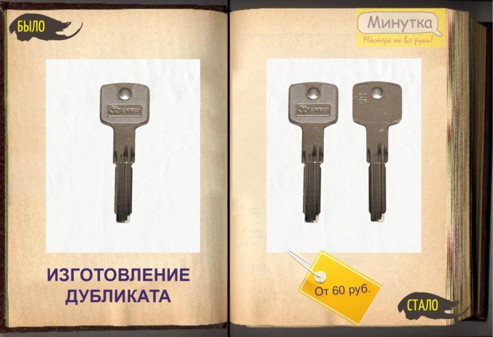 Автомат для изготовления ключей. Дубликат ключей Екатеринбург. Дубликаты ключей Нефтеюганск. Аткарск дубликат ключей. Дубликат ключ карты