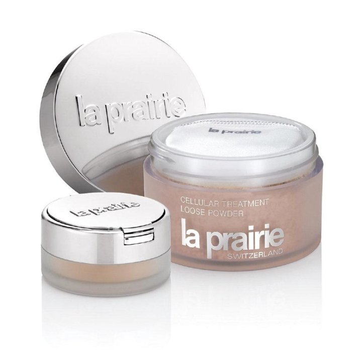 Пудра la. La prairie пудра. La mer powder compact foundation. La rosa 901-2-lp (12/144) пудра компактная, сс silky touch. Пудра ла прери рассыпчатая.