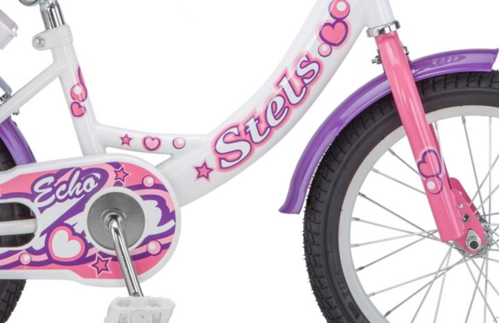 Stels echo 16. Стелс эхо 16 розовый. Велосипед 12" stels echo. Детский велосипед stels echo 16. Детский велосипед stels echo 16.