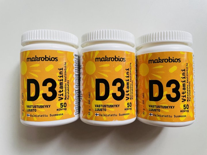 Витамин д3 Makrobios d3. Витамин d3 Makrobios 50. Финский витамин д3 Makrobios vahva 100mikrig. Финский витамин д3 Makrobios kalcium.