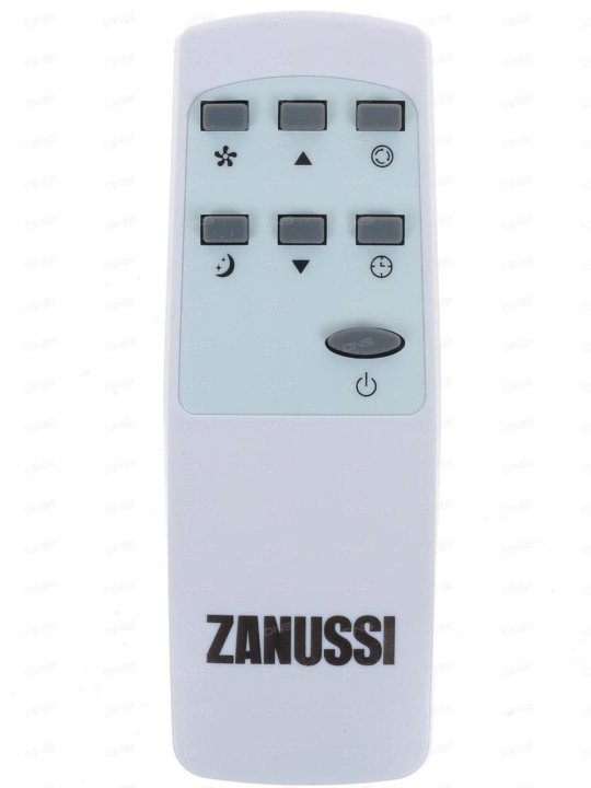 Кондиционер мобильный zanussi zacm 08 tsc n1. Кондиционер мобильный Zanussi ZACM-12sn/n1 белый. ZACM-08. Напольный кондиционер Занусси. Кондиционер Zanussi Sonata ZACM-09 SN/n1 инструкция.