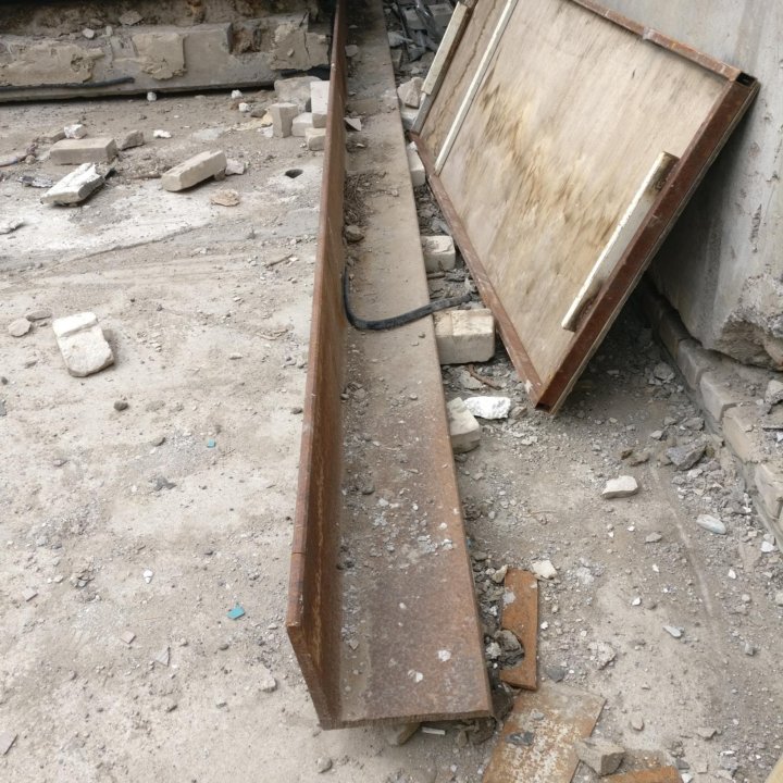 Угол 250 20. Уголок 250х250 стальной. Уголок 250х250. Уголок 250*100.