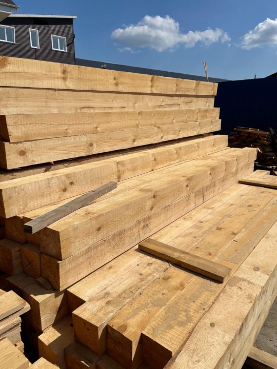 Брус клееный 150х150х6000. Брус обрезной 150х150х6000. Куб в брусе 200х200х6000. Брус 200х200 в кубе. Профилированный брус 180х180.