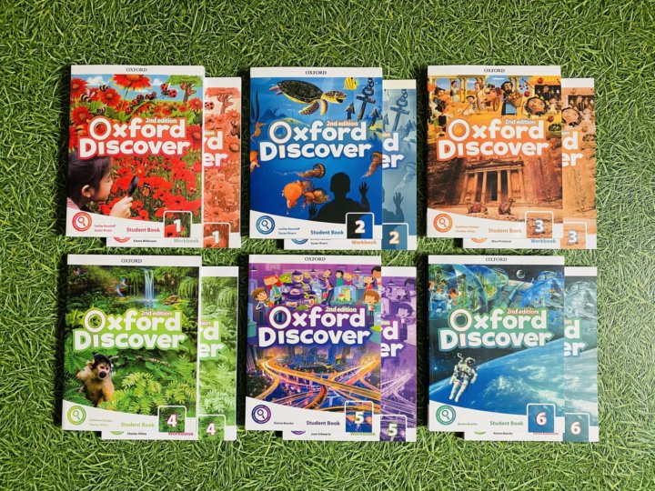 Oxford discover. Oxford discover 1. Oxford discover Futures. Oxford discover 7.