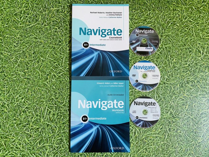 Navigate pre intermediate workbook. Navigate pre intermediate workbook