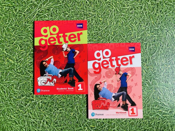 Go getter 7.3. Go Getter учебник. Go Getter 1. Go Getter 1 Workbook. Go Getter 1 1.2.