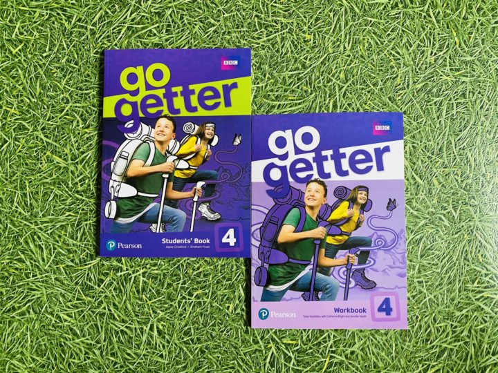 Go getter английский workbook ответы. Go Getter 1. Go Getter 4. Учебник go Getter 4. Go Getter 1 Workbook.