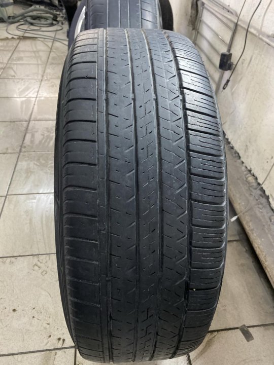 Dunlop 235 55 r20. Jinyu ys81. Летняя резина r17 225/65. Резина Джинью отзывы.