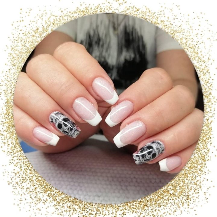 Маникюр коломенская. Маникюр коломенская. Маникюр коломна. Маникюр коломенская. Аэроградиент.