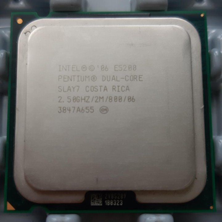 Intel Core 2 Quad q6600 lga775. Q6600. E6550.