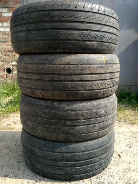 215 55 17 Купить В Красноярске