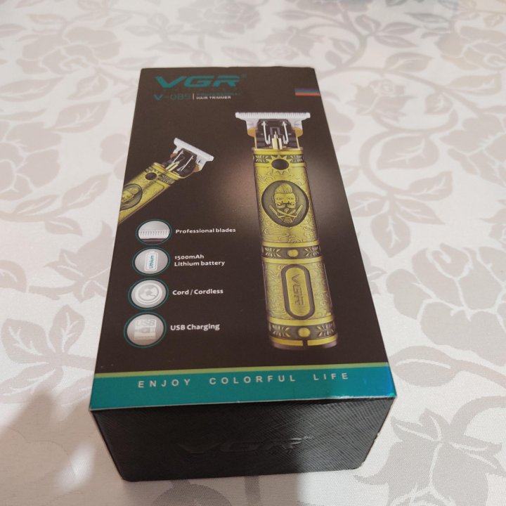 Электроника экспорт