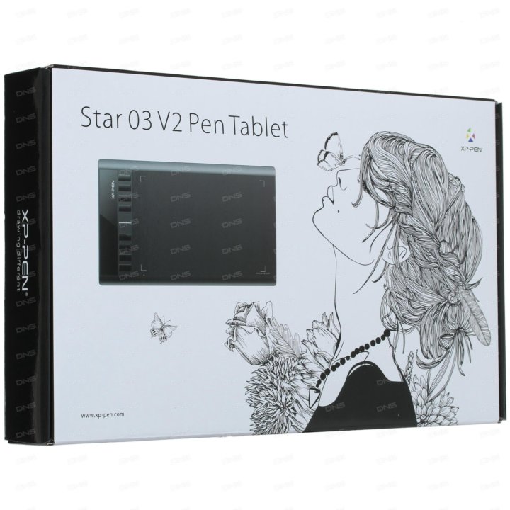 Star 03 v2 pen tablet. XP Pen Star 03 v2. Графический планшет Star 03 v2 Pen Tablet. Графический планшет XP Pen Star v02. XP Pen Star v2.