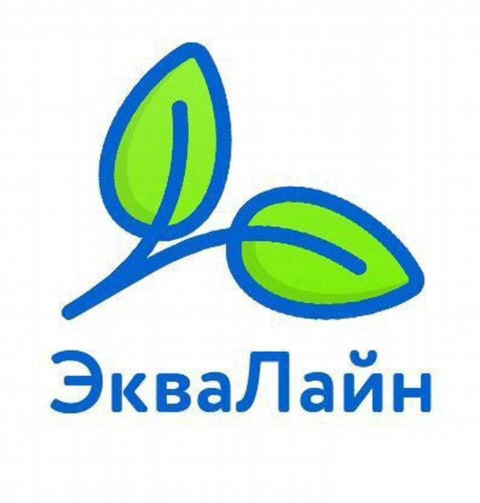 Эквалайн оренбург. Эквалайн оренбург. Визитка вода. Вода поларис 5 литров. Эквалайн оренбург.