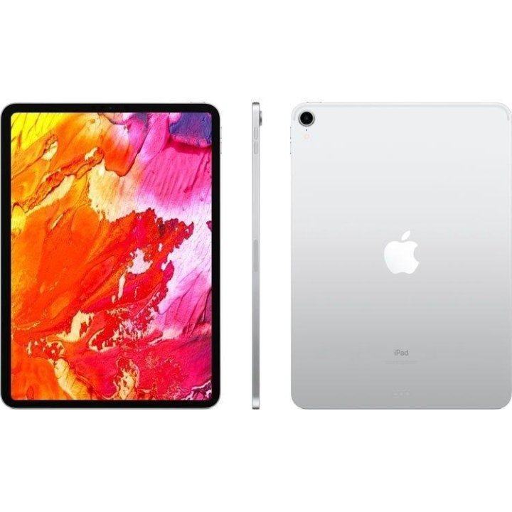 Айпад про 12 поколения. IPAD Pro 2018. Apple IPAD Pro 2018. IPAD Pro 12.9 2018. Apple IPAD Pro 11 2018.