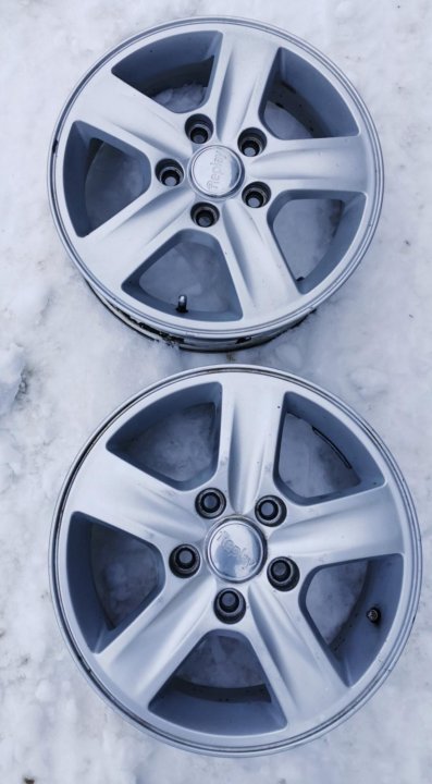 33 r15. Литые диски ford transit. Alcasta m33 на гранту. Alcasta m33 2114. Alcasta m33 6.